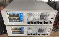 回收U8903B 深挖回收U8903A音频分析仪