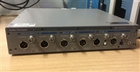 回收APX555 特色回收APX515音频分析仪