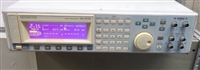 实体回收VA-2230 回收音频分析仪VA-2230