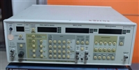 回收VP-7722A 回收VP-7722A音频分析仪