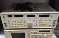 音频分析仪VP-7723A回收 保持回收VP-7723A