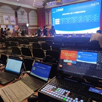 北京虚拟直播间制播系统 设备提供厂商