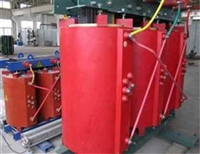 鹰潭市回收电力变压器  电力变压器回收市场