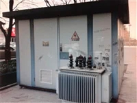 浦东新区回收电力变压器  电力变压器回收市场
