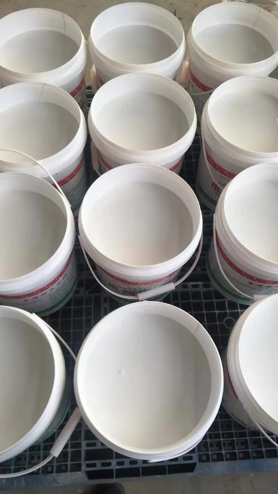 饰面型钢结构防火涂料水性防火漆