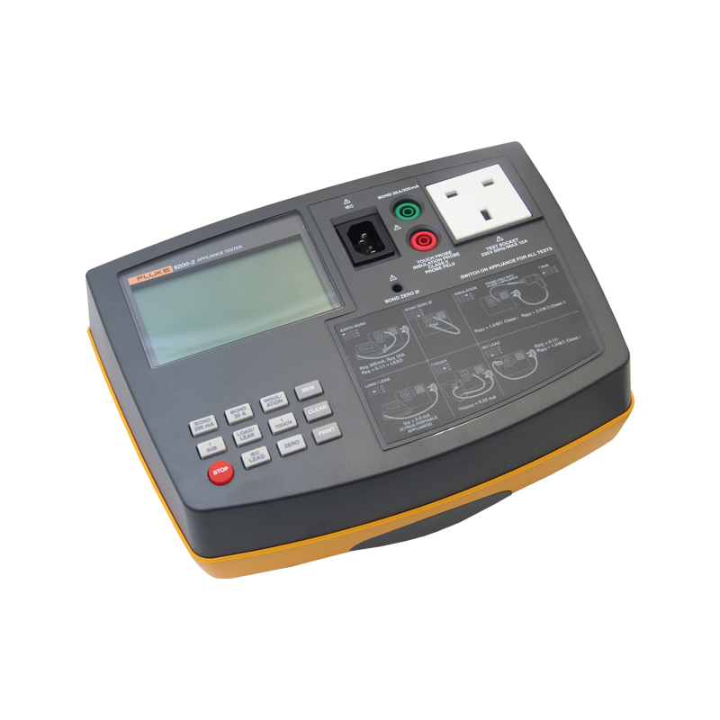 »FLUKE 6200-2Яʽ豸F6500-2F6200