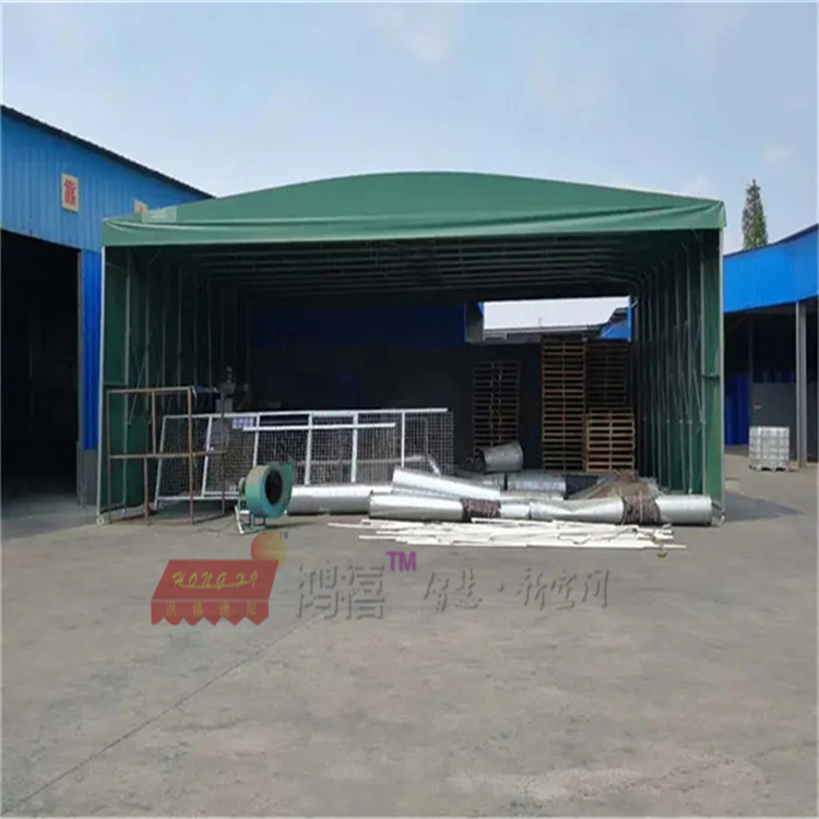 怎样装电瓶车棚 b_4256260202203181137265917.jpg