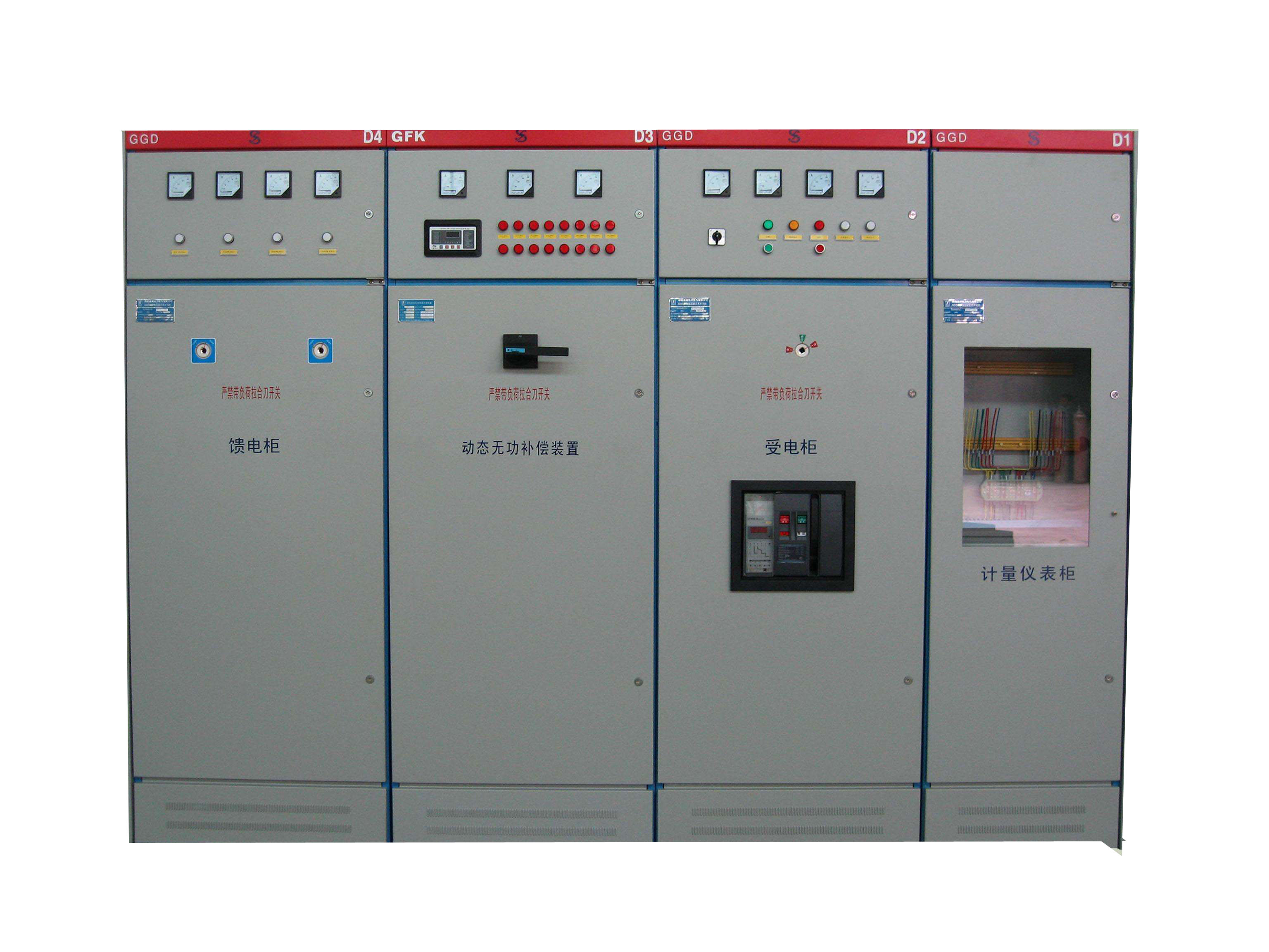 甘南回收电力电缆回收工程剩余电缆回收变压器配电柜