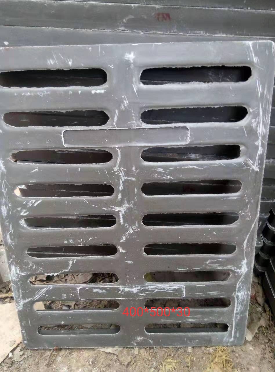 排水沟盖板厂家现货供应商 b_5669509202203182020131658.jpg