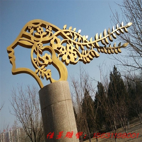 【不銹鋼雕塑加工 不銹鋼雕塑加工 不銹鋼雕塑廠】價格,廠家,工藝品加工