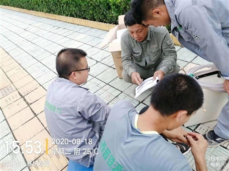 電纜熔接頭技術(shù)培訓(xùn)  中間熔融接頭材料生產(chǎn)銷售  電纜熔接技術(shù)轉(zhuǎn)讓