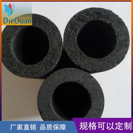椰殼燒結(jié)活性炭濾芯廠家