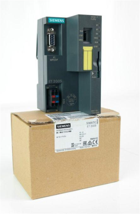 6ES7222-1HD22-0XA0
