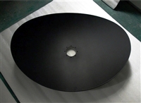 碳纤维反射面生产加工厂家