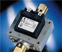 GOTEC无油式气泵