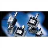 GOTEC、GOTEC高压泵