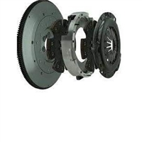 促销TWIN DISC离合器