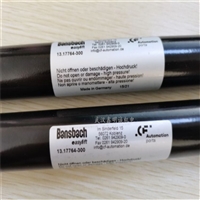 德国Bansbach气弹簧 A8A8ZP3-160N