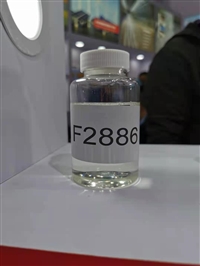 天冬聚脲树脂 高固低黏高耐候 可用于制备耐黄变聚脲美缝剂、胶黏剂