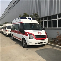 蘇州救護車轉運接送價格,長途轉院返鄉救護車出租-長途急救服務