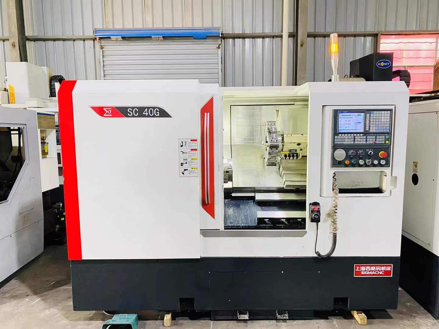 天津机床回收-天津橡胶设备回收-天津锻压设备回收_河北航卓再生物资