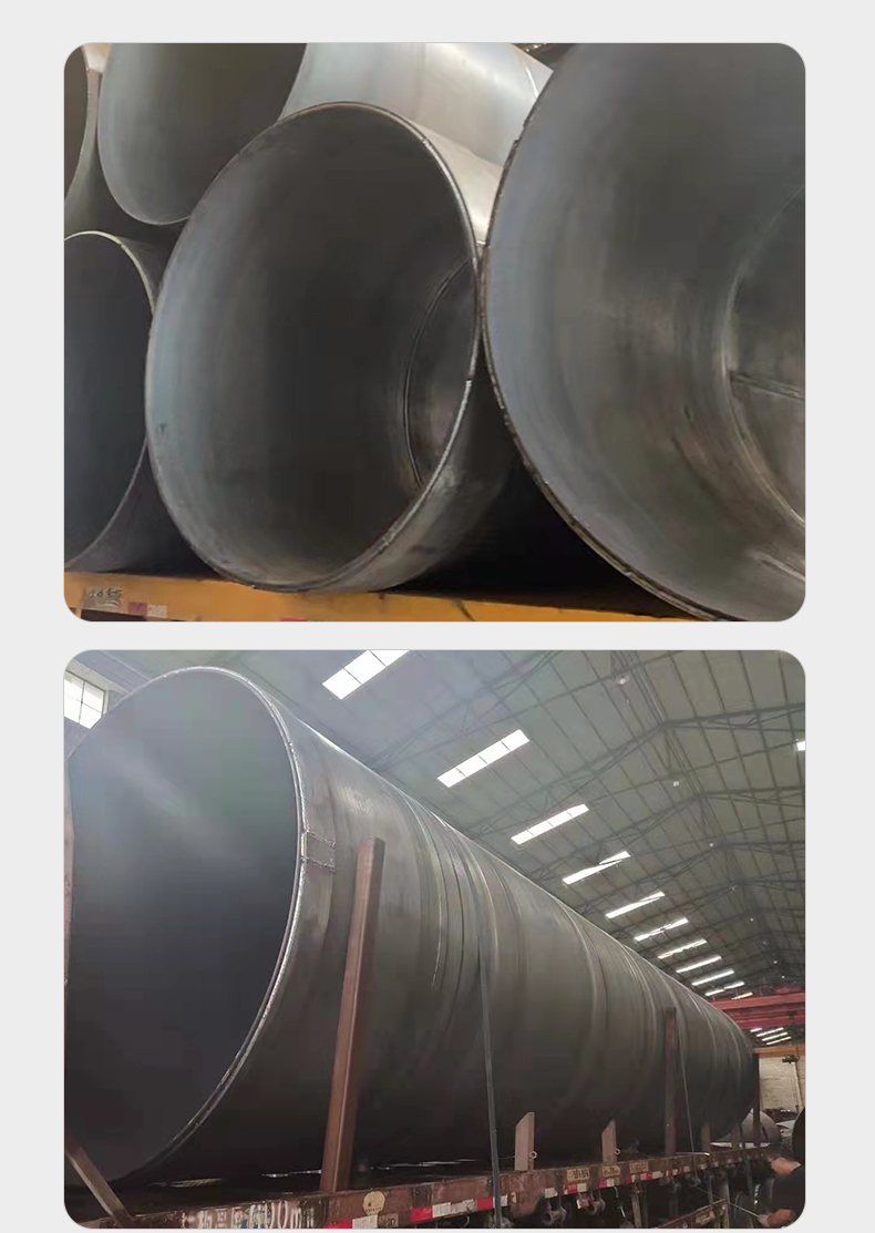 佛山钢护筒租售 规格齐全 新旧护筒加工生产定做均可 欢迎订购租售