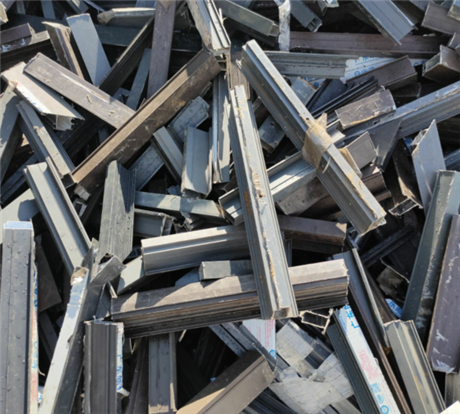 广州黄埔废铜箔回收公司今日废铜多少钱一斤