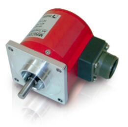 TELESTAR MINI-T-5/30 B 250 R0 F 1 2-T40398869意大利編碼