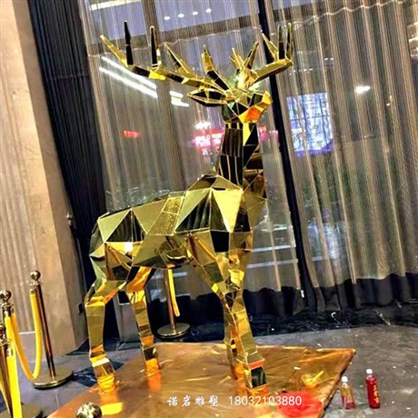 重庆镂空不锈钢雕塑金属不锈钢雕塑质量保证