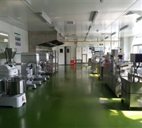 合肥巴斯夫聚氨酯砂浆 水性聚氨酯砂浆地坪漆 食品车间地面耐磨