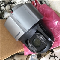 深圳回收监控摄像头 东莞摄像头回收 价高厂家