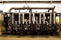 常年供应SAMCO压滤机