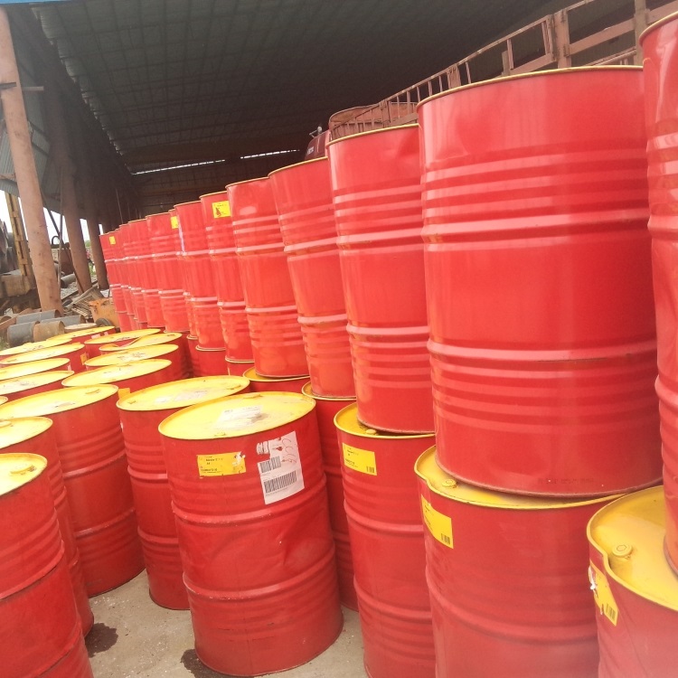 中山石岐西区白土油回收 东区起酥油收购公司 废硅油处理