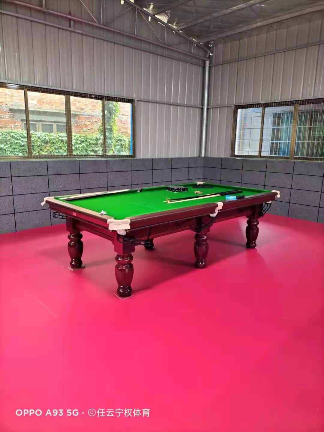 邵阳pvc地胶邵阳地胶卷材邵阳运动地板邵阳塑胶地面