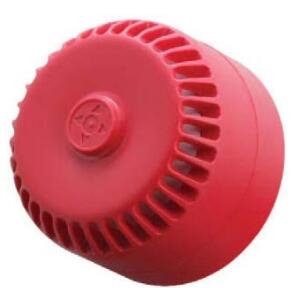 Comax SOP.024.26德国发声器