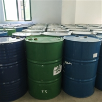 广州黄埔切削油回收处理 越秀抗磨液压油回收