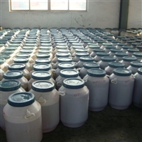 银盏废食用油回收 清远英德工业液压油收购厂家 连州处理淬火油