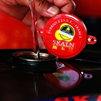 汕头龙湖金平燃料油回收 收购废轮胎油 南澳处理调和油厂家