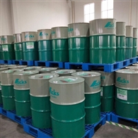 深圳光明回收火花机油 南山回收处理机油公司