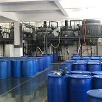 惠州汝湖回收处理塑料油 惠东回收淬火油