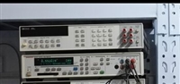 ROHDE-SCHWARZ FSVR40回收 实时频谱分析仪FSVR40