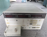 网络分析仪E5071C-KEYSIGHT/安捷伦 回收E5071C