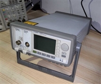 Spirent GSS6700回收 GPS信号发生器GSS6700