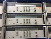 网络分析仪N5231A回收 KEYSIGHT N5231B回收