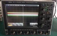 Tektronix DPO3012回收 示波器DPO3012