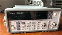 TEKTRONIX-DPO7104C回收 示波器DPO7104C