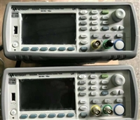 数字万用表-KEYSIGHT 34461A 回收34461A 