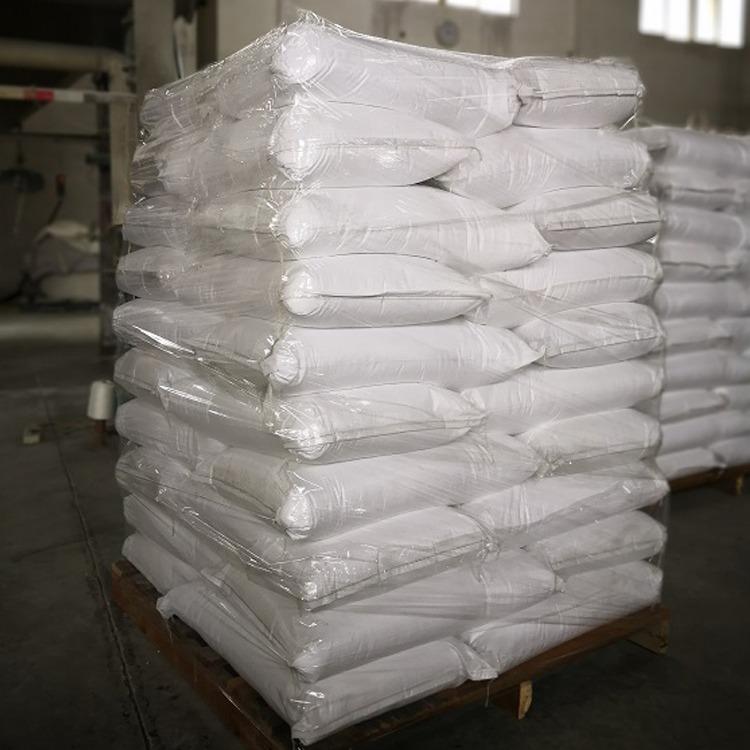 回收蓖麻油 长期回收氯化EVA 回收过期乳胶粉