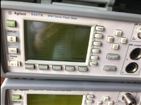 Agilent N5235A回收 KEYSIGHT N5235B回收网络分析仪