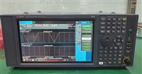 Agilent E4432B 回收E4432B信号发生器